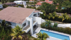 Villa Orquidea en Cocotal